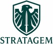 Stratagem Consulting