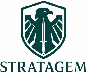 Stratagem Consulting