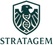 Stratagem Consulting LLC