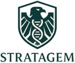 Stratagem Consulting