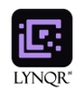 Lynqr