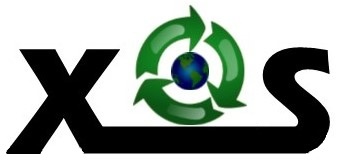 XOS llc