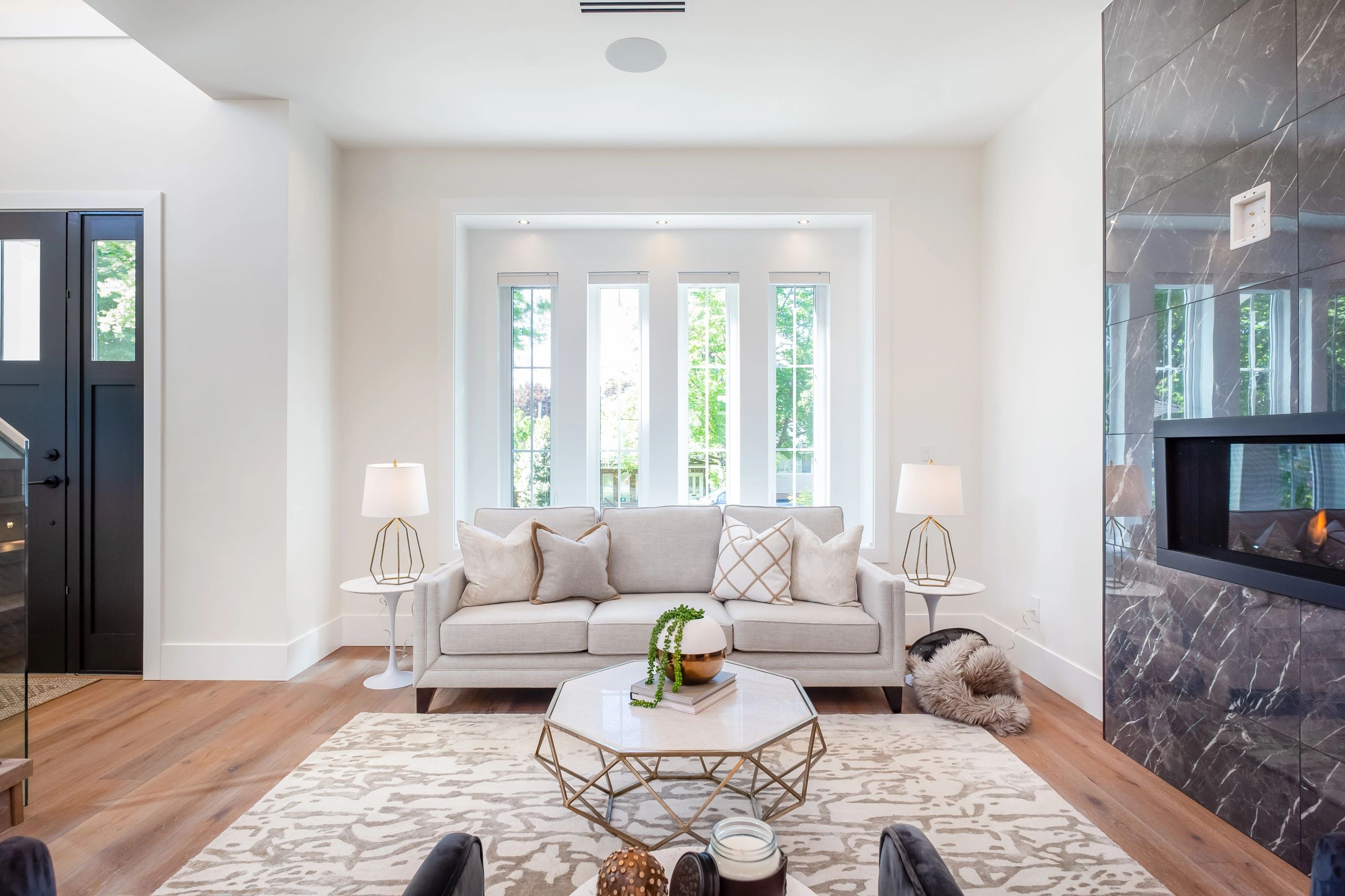 Ultralux Custom Homes Inc photo 3