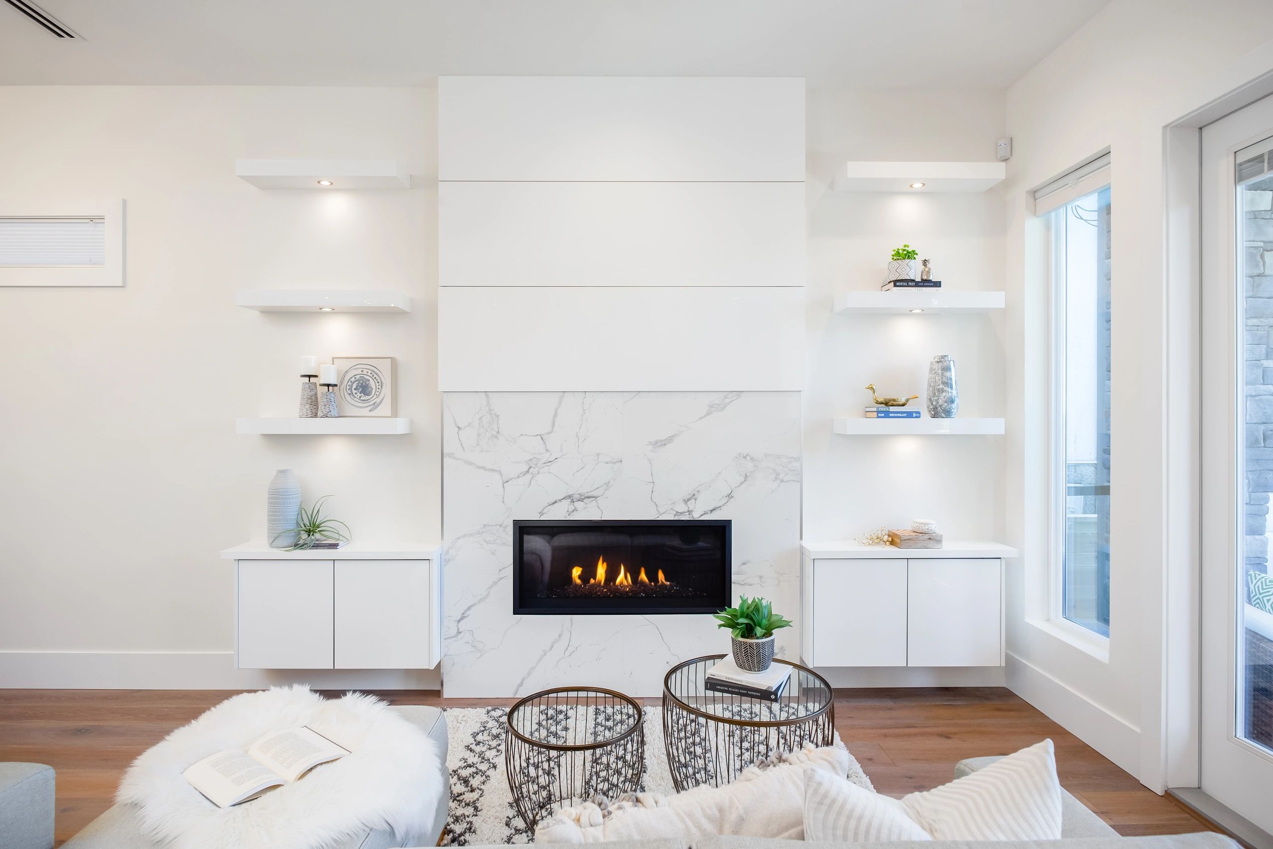 Ultralux Custom Homes Inc photo 1