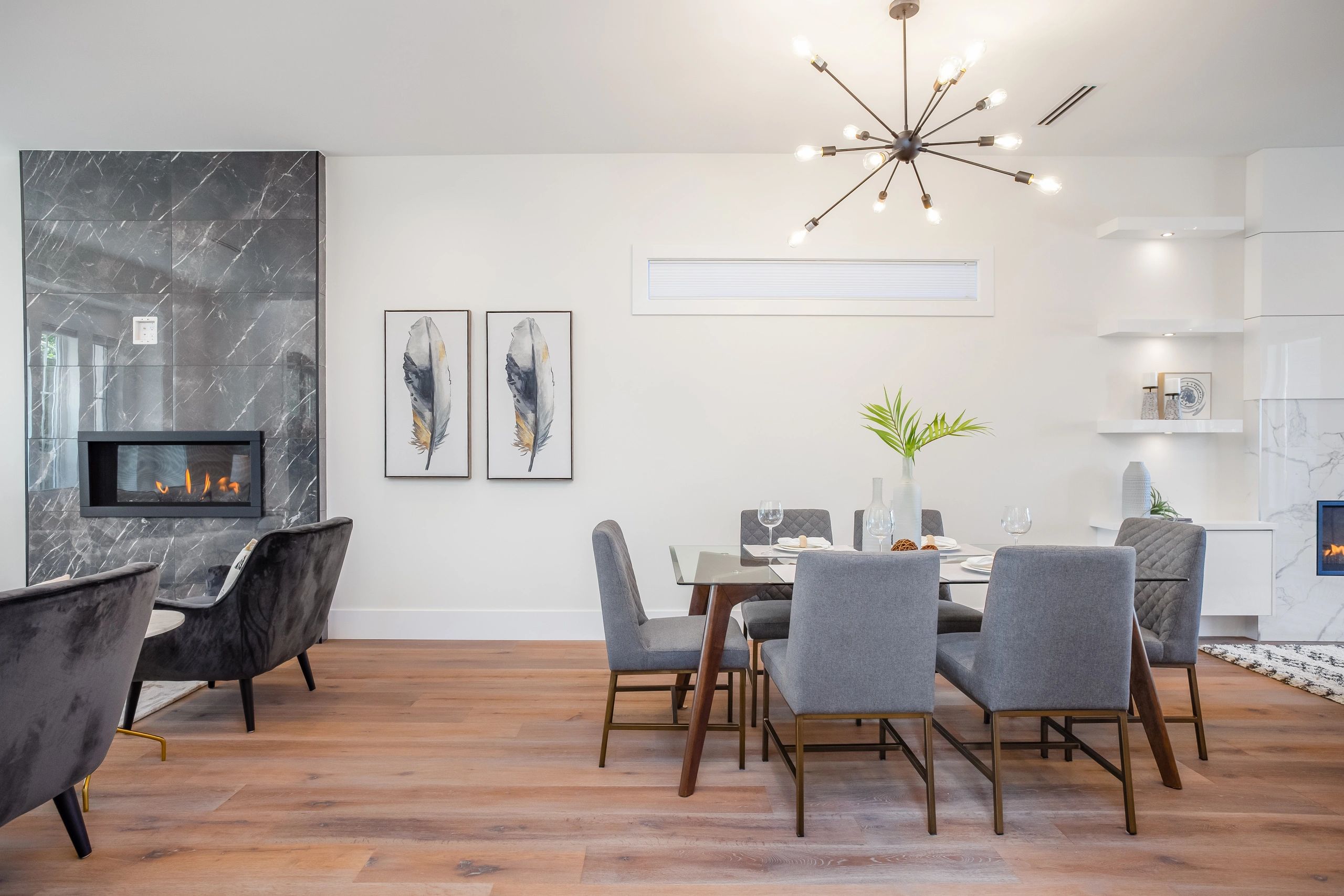 Ultralux Custom Homes Inc photo 2