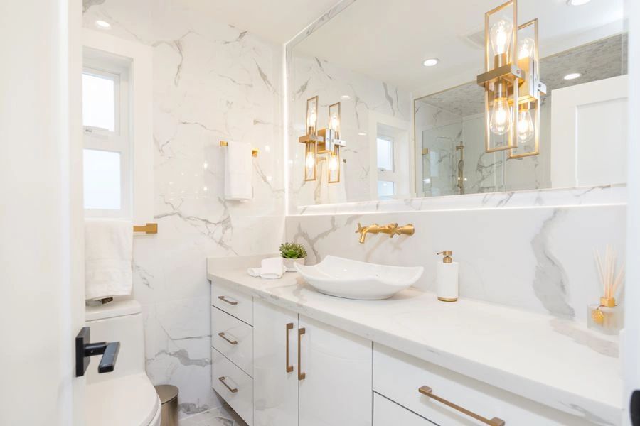 Ultralux Custom Homes Inc photo 4