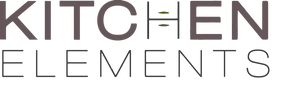 Kitchen Elements 