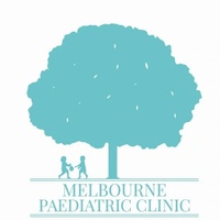 Melbourne Paediatric Clinic