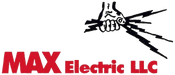Max Electric