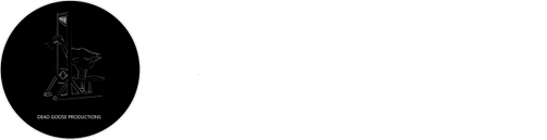Dead Goose Productions