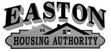 Easton Housing Authority