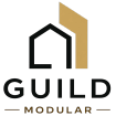 Guild Modular
