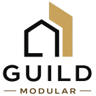 Guild Modular