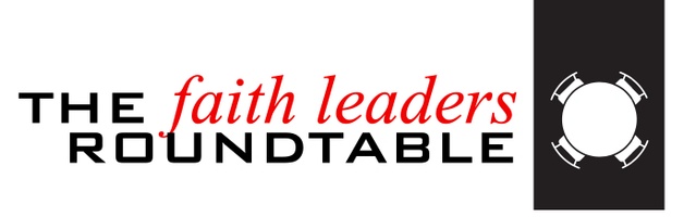 Faith Leaders Roundtable