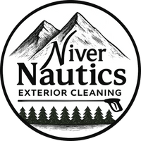 Niver Nautics
exterior cleaning