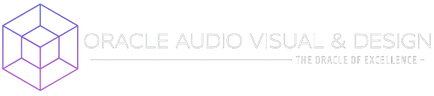 Oracle AV & Design