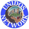UNIDOS Network