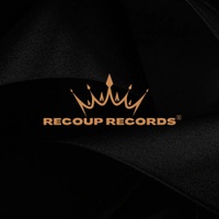 RECOUP RECORDS