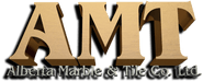 Alberta Marble and Tile Co. Ltd.