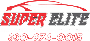 Super Elite Automotive