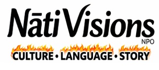 NatiVisions