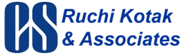 CS Ruchi Kotak and Associates