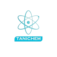 Tanichem 