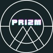 Prizm Music