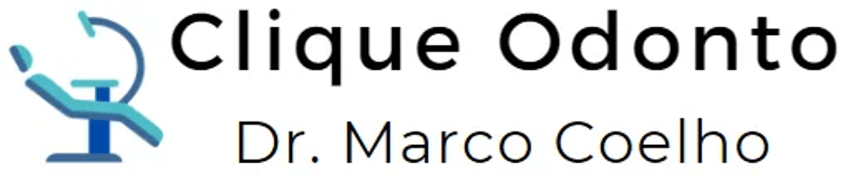 cliqueodonto.com.br