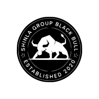 Shinla Group