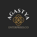 Agastya Enterprises.co