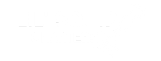 Lil Squid Charters