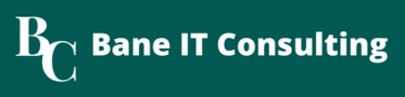 Bane Consulting