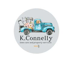 K. Connelly Homes and Landscapes