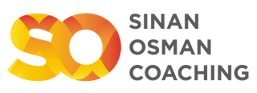 Sinan Osman Coaching