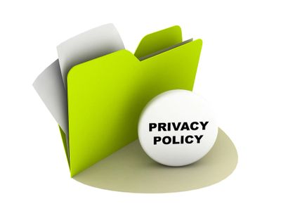 Massage fe's privacy policy - We take your privacy very seriously. To find out more at massage fe