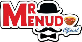 Mr. Menudo Oficial Restaurant