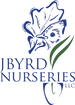 JByrd Nurseries LLC
