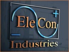 EleCon Industries LLC