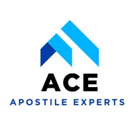 ACE Apostille Experts
