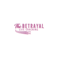 The Betrayal Life Coaching LLC