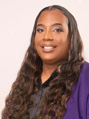 Marquis Jackson about betrayal healing coach
