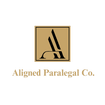 Aligned Paralegal Co.