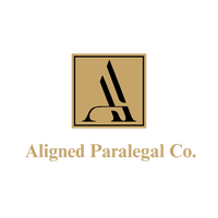 Aligned Paralegal Co.
