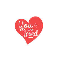You are Loved Church