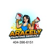 Aracely Painting Service LLC