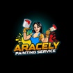 Aracely Painting Service LLC