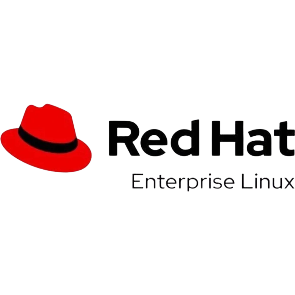 Deploying a RHEL VM in a vSphere Stand Alone environment