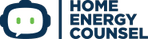 Home Energy Counsel