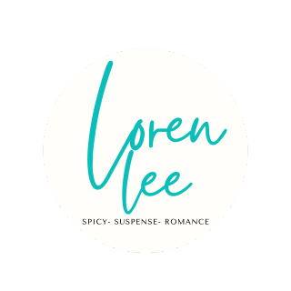 Author Loren Lee